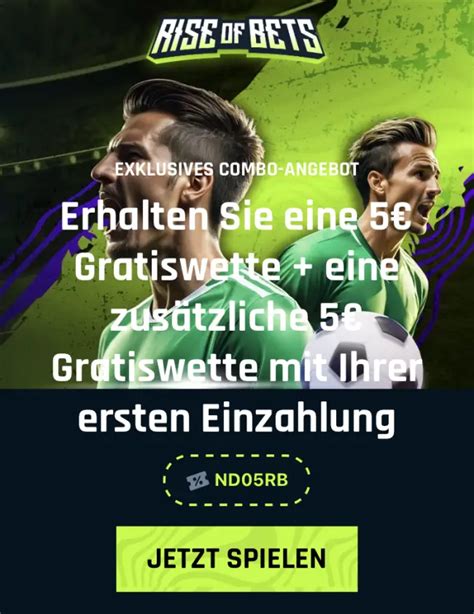 egamingbets sportwetten|EGA (@egamingbets) .